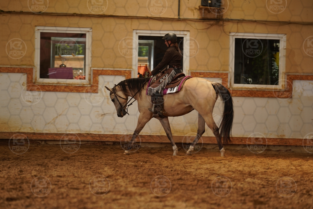 s_A9_08350.jpg